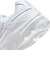 WFZ9020　W INITIATOR　100WHT/M SILV　683604-0001
