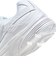 WFZ9020　W INITIATOR　100WHT/M SILV　683604-0001