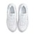 WFZ9020　W INITIATOR　100WHT/M SILV　683604-0001