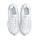 WFZ9020　W INITIATOR　100WHT/M SILV　683604-0001