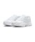 WFZ9020　W INITIATOR　100WHT/M SILV　683604-0001
