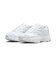 WFZ9020　W INITIATOR　100WHT/M SILV　683604-0001
