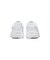 WFZ9020　W INITIATOR　100WHT/M SILV　683604-0001