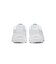 WFZ9020　W INITIATOR　100WHT/M SILV　683604-0001