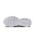 WFZ9020　W INITIATOR　100WHT/M SILV　683604-0001