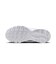 WFZ9020　W INITIATOR　100WHT/M SILV　683604-0001
