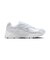 WFZ9020　W INITIATOR　100WHT/M SILV　683604-0001