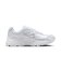 WFZ9020　W INITIATOR　100WHT/M SILV　683604-0001