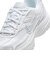 WFZ9020　W INITIATOR　100WHT/M SILV　683604-0001