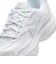WFZ9020　W INITIATOR　100WHT/M SILV　683604-0001