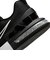 MFQ1833　AIRMAX ALPHA TRAINER 6　001BLACK/WHITE　683606-0001