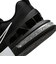 MFQ1833　AIRMAX ALPHA TRAINER 6　001BLACK/WHITE　683606-0001