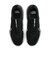 MFQ1833　AIRMAX ALPHA TRAINER 6　001BLACK/WHITE　683606-0001