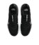 MFQ1833　AIRMAX ALPHA TRAINER 6　001BLACK/WHITE　683606-0001
