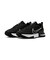 MFQ1833　AIRMAX ALPHA TRAINER 6　001BLACK/WHITE　683606-0001