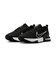 MFQ1833　AIRMAX ALPHA TRAINER 6　001BLACK/WHITE　683606-0001