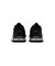 MFQ1833　AIRMAX ALPHA TRAINER 6　001BLACK/WHITE　683606-0001