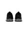 MFQ1833　AIRMAX ALPHA TRAINER 6　001BLACK/WHITE　683606-0001