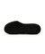 MFQ1833　AIRMAX ALPHA TRAINER 6　001BLACK/WHITE　683606-0001