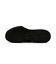 MFQ1833　AIRMAX ALPHA TRAINER 6　001BLACK/WHITE　683606-0001