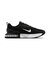 MFQ1833　AIRMAX ALPHA TRAINER 6　001BLACK/WHITE　683606-0001