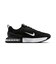MFQ1833　AIRMAX ALPHA TRAINER 6　001BLACK/WHITE　683606-0001