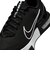 MFQ1833　AIRMAX ALPHA TRAINER 6　001BLACK/WHITE　683606-0001