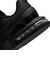 MFQ1833　AIRMAX ALPHA TRAINER 6　003BLK/ANTHRA　683606-0003