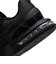 MFQ1833　AIRMAX ALPHA TRAINER 6　003BLK/ANTHRA　683606-0003