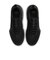 MFQ1833　AIRMAX ALPHA TRAINER 6　003BLK/ANTHRA　683606-0003