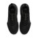 MFQ1833　AIRMAX ALPHA TRAINER 6　003BLK/ANTHRA　683606-0003