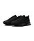 MFQ1833　AIRMAX ALPHA TRAINER 6　003BLK/ANTHRA　683606-0003