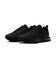MFQ1833　AIRMAX ALPHA TRAINER 6　003BLK/ANTHRA　683606-0003