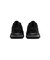 MFQ1833　AIRMAX ALPHA TRAINER 6　003BLK/ANTHRA　683606-0003