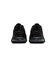 MFQ1833　AIRMAX ALPHA TRAINER 6　003BLK/ANTHRA　683606-0003