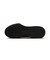 MFQ1833　AIRMAX ALPHA TRAINER 6　003BLK/ANTHRA　683606-0003
