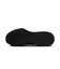 MFQ1833　AIRMAX ALPHA TRAINER 6　003BLK/ANTHRA　683606-0003