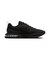 MFQ1833　AIRMAX ALPHA TRAINER 6　003BLK/ANTHRA　683606-0003