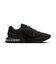 MFQ1833　AIRMAX ALPHA TRAINER 6　003BLK/ANTHRA　683606-0003