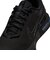MFQ1833　AIRMAX ALPHA TRAINER 6　003BLK/ANTHRA　683606-0003