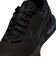 MFQ1833　AIRMAX ALPHA TRAINER 6　003BLK/ANTHRA　683606-0003