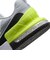 MFQ1833　AIRMAX ALPHA TRAINER 6　006LTSKGY/PTC　683606-0004