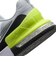 MFQ1833　AIRMAX ALPHA TRAINER 6　006LTSKGY/PTC　683606-0004