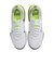 MFQ1833　AIRMAX ALPHA TRAINER 6　006LTSKGY/PTC　683606-0004