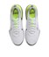 MFQ1833　AIRMAX ALPHA TRAINER 6　006LTSKGY/PTC　683606-0004