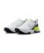 MFQ1833　AIRMAX ALPHA TRAINER 6　006LTSKGY/PTC　683606-0004