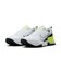 MFQ1833　AIRMAX ALPHA TRAINER 6　006LTSKGY/PTC　683606-0004