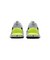 MFQ1833　AIRMAX ALPHA TRAINER 6　006LTSKGY/PTC　683606-0004