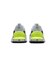 MFQ1833　AIRMAX ALPHA TRAINER 6　006LTSKGY/PTC　683606-0004