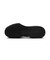 MFQ1833　AIRMAX ALPHA TRAINER 6　006LTSKGY/PTC　683606-0004